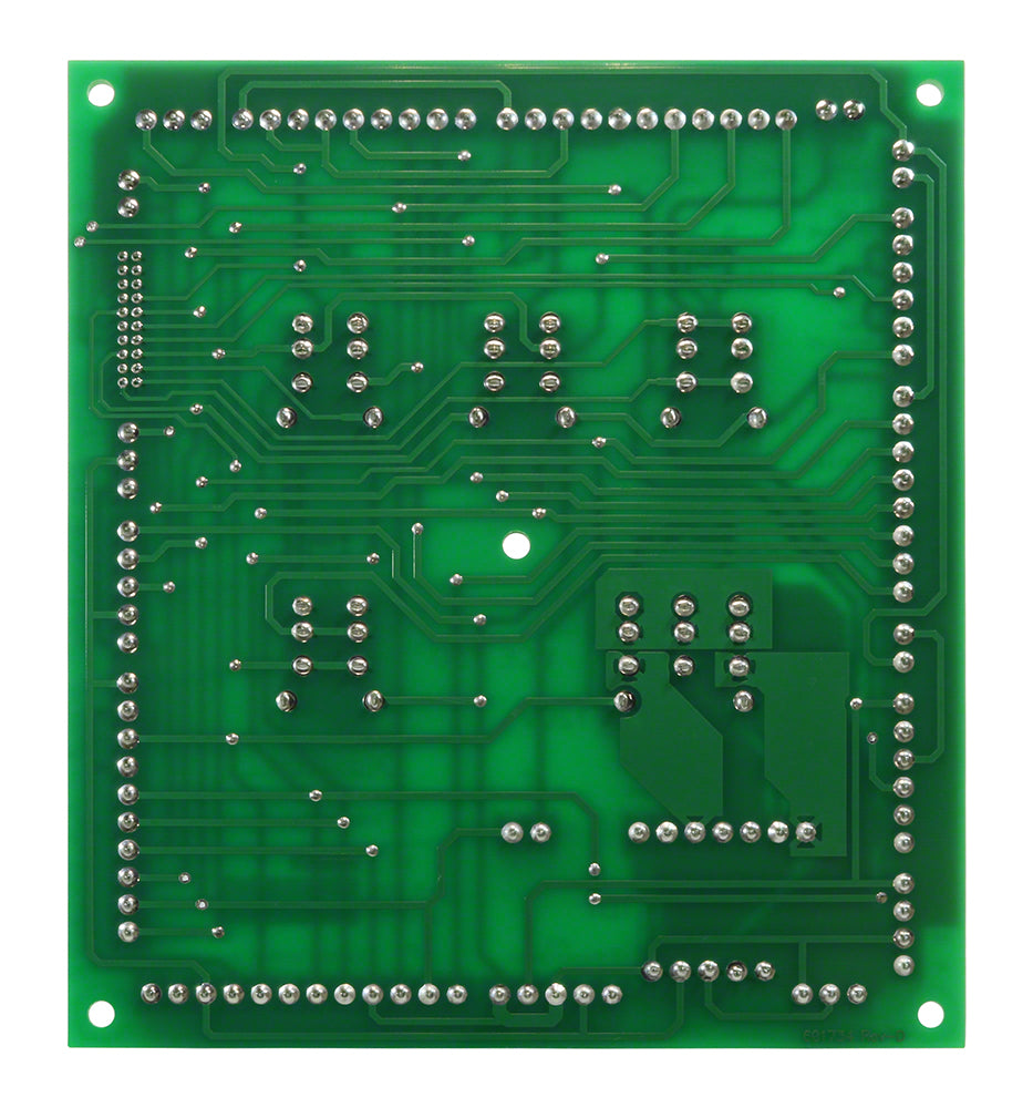 Circuit Board CPW - 1532A-2342B Kit