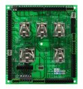 Circuit Board CPW - 1532A-2342B Kit