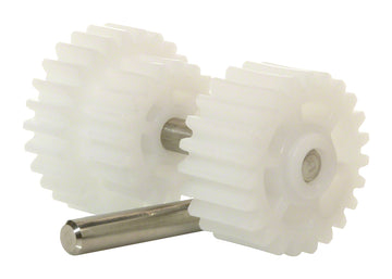 Rebel/Warrior Drive Gear Kit
