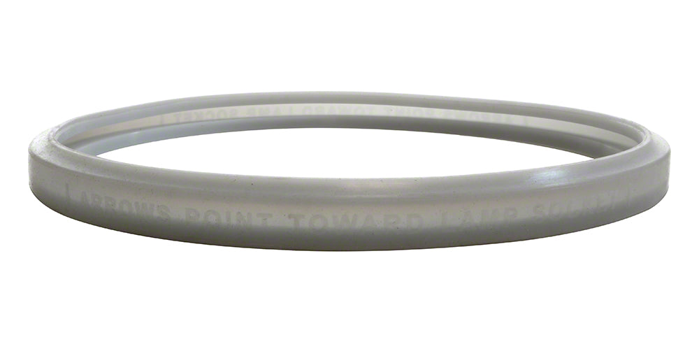 Hatteras and Pool Star Lens Gasket