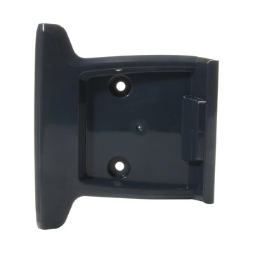 Universal Caddy Adaptor for Power Supply