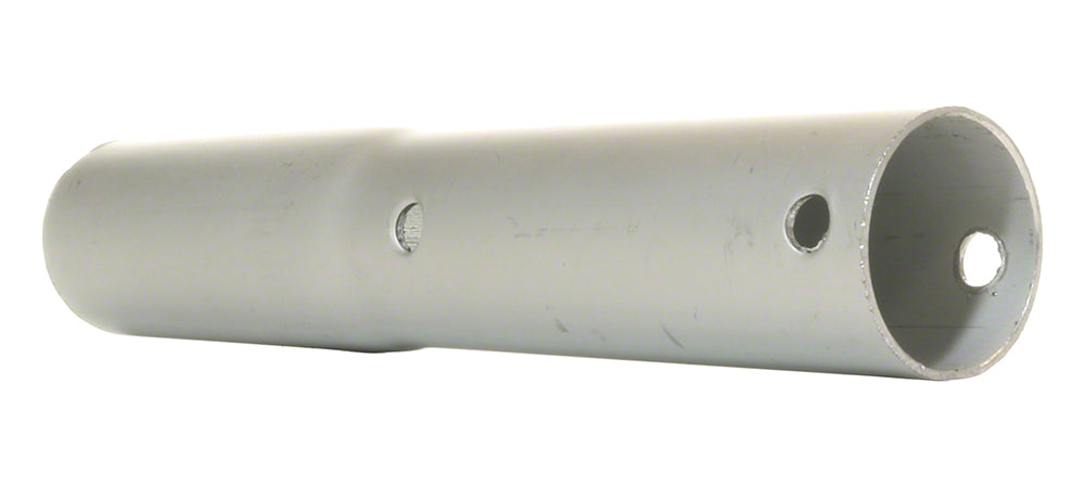 Fiberglass Poles Tip Tool Adapter - Aluminum