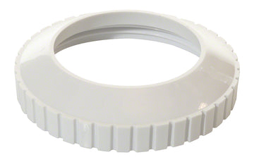 SP1419-1421 Directional Lock Ring - 2-5/16 Inches