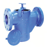 Product image 1 of 1