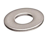 Product image 1 of 1