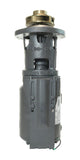 Hi Delta Integral Taco Pump 115V - 4 Inch Impeller
