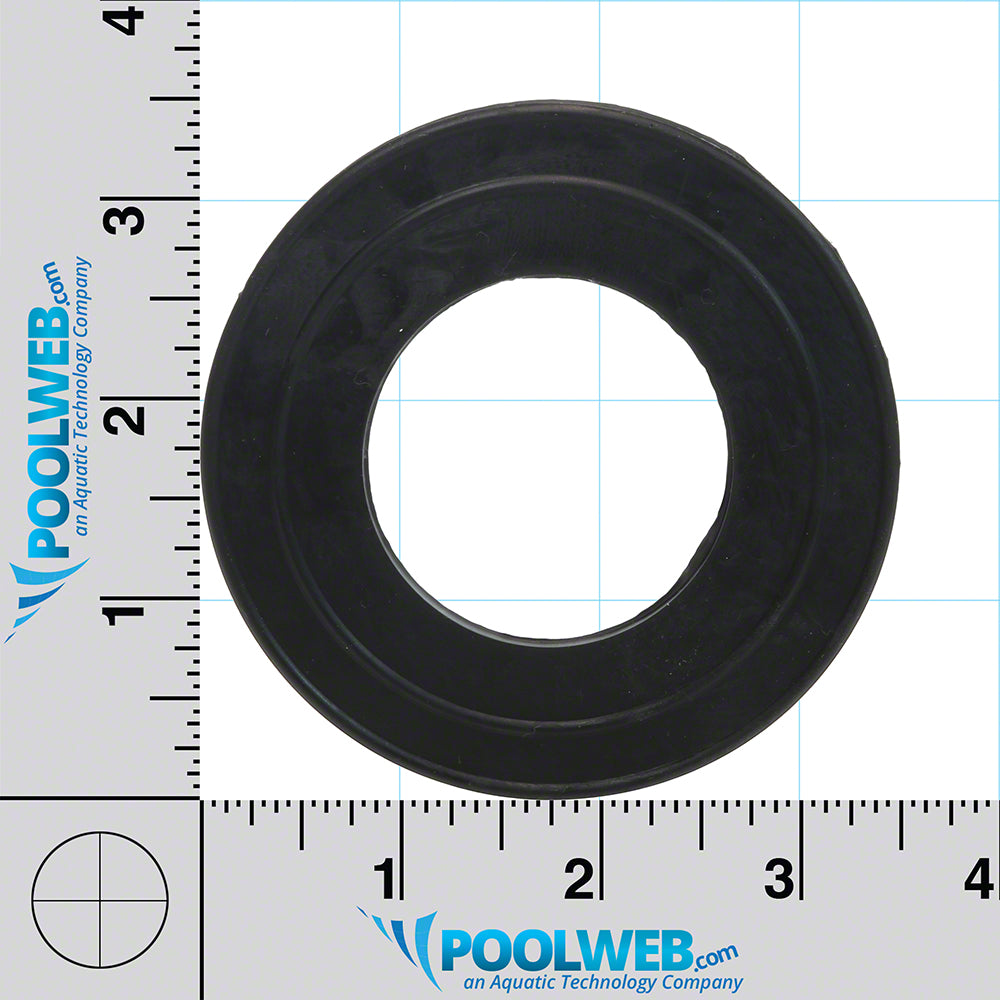 Aqualuminator Gasket