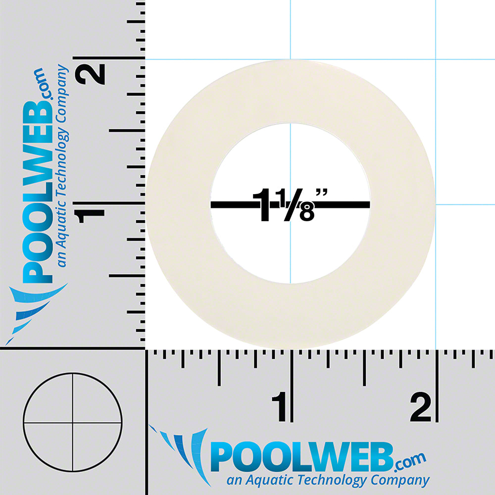 Generic Valve or Knob Non-Metalic Gasket for SP0710 and 501407