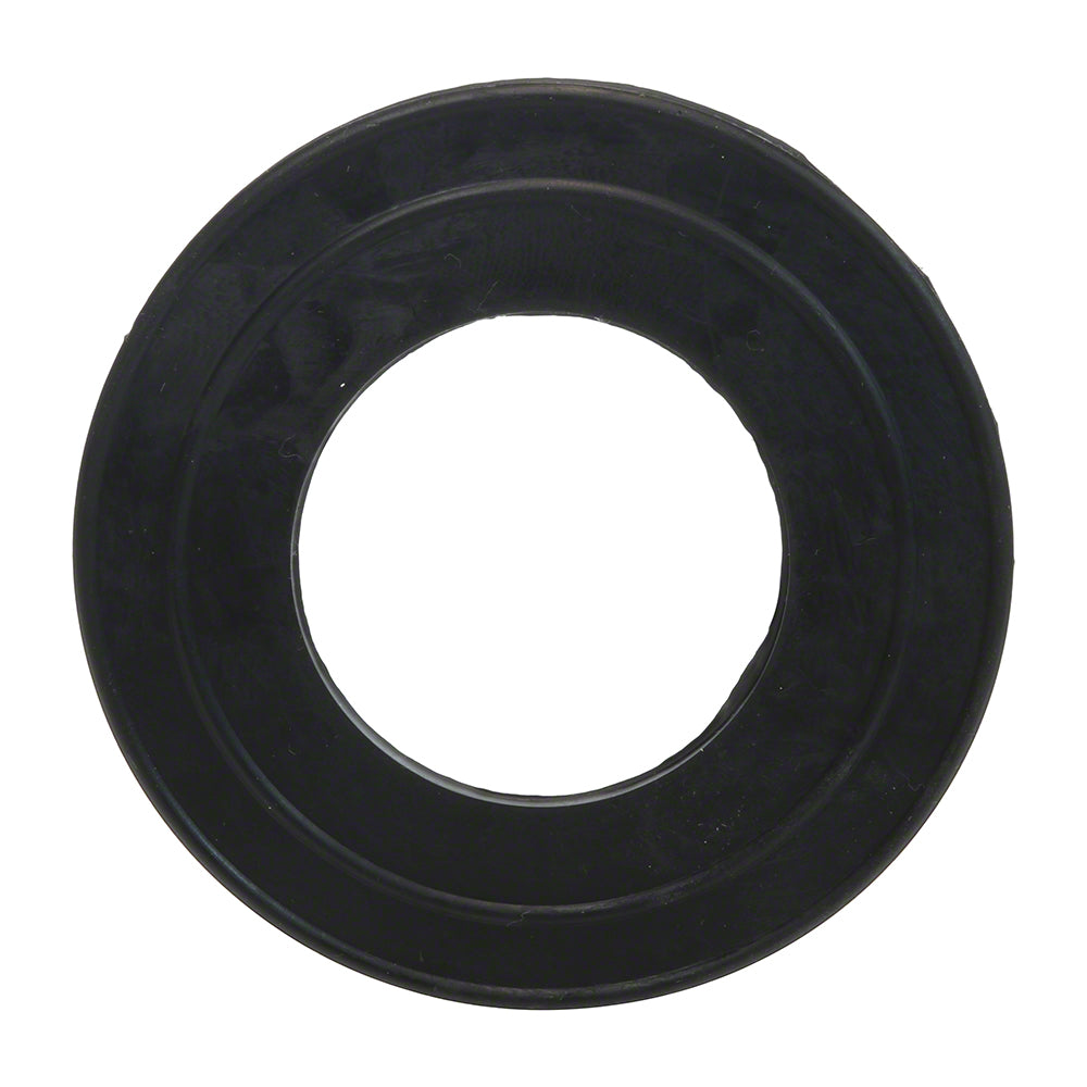 Aqualuminator Gasket