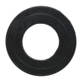 Aqualuminator Gasket