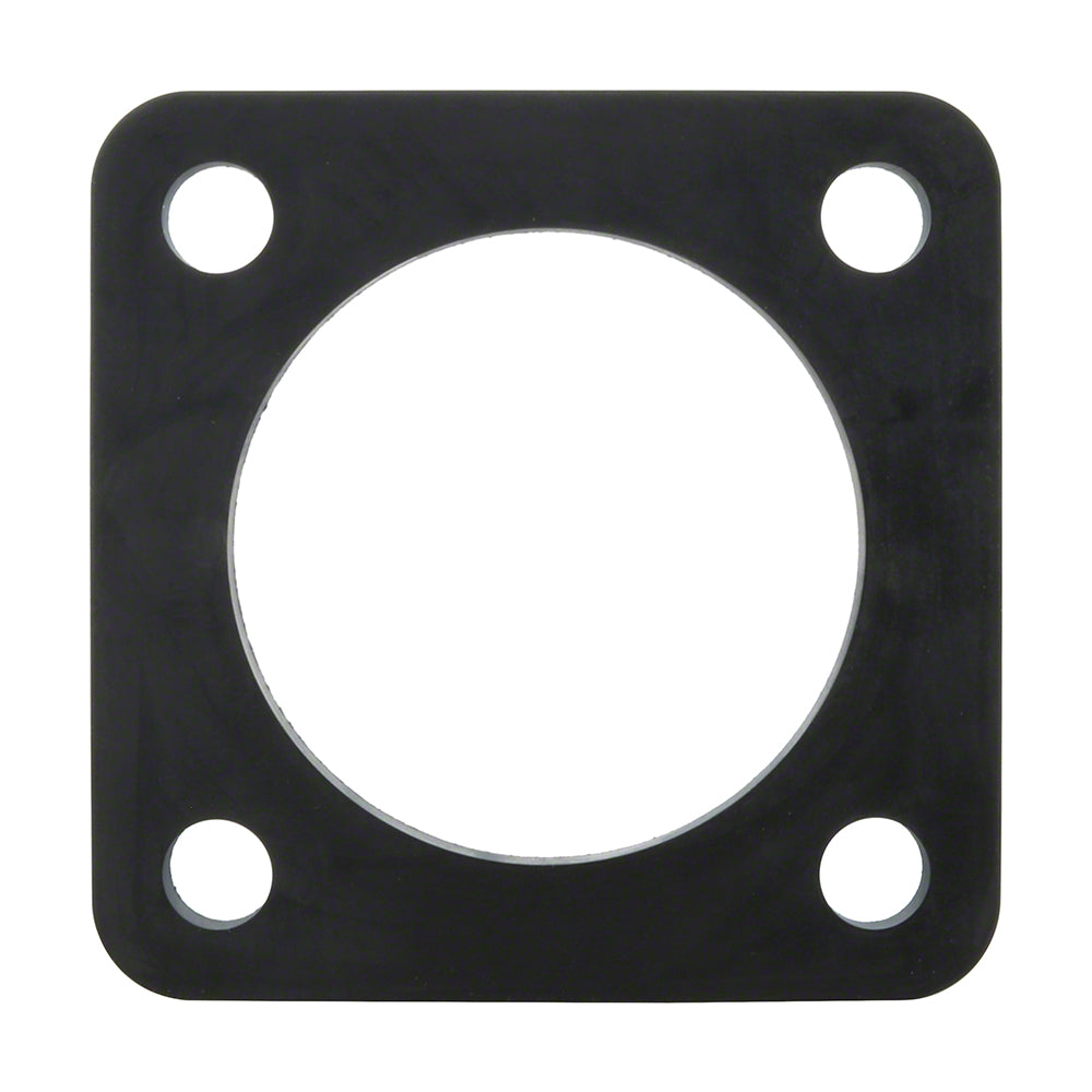 Gasket Trap Sta-Rite