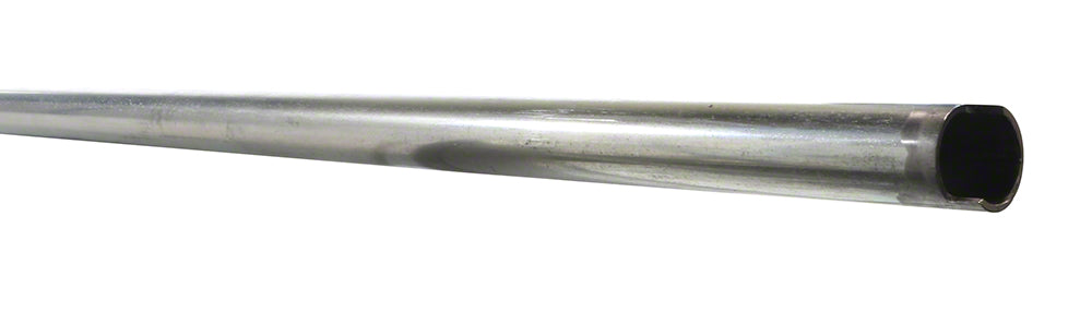 Safety Cover Installation Rod - 24 Inches - Stainless Steel
