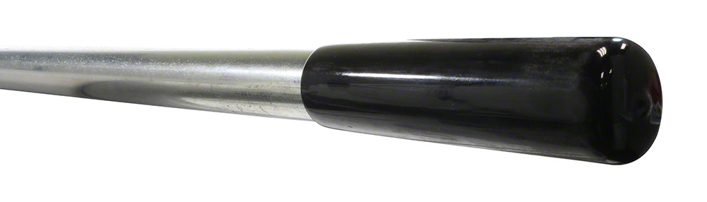 Safety Cover Installation Rod - 24 Inches - Stainless Steel