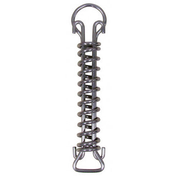 Safety Cover Heavy-Duty Stainless Steel Spring - 8.5 Inches