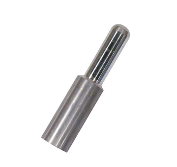 Tamping Tool for Screw Type Anchor