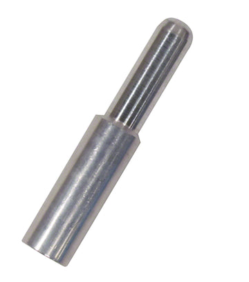 Tamping Tool for Pop-up Anchor
