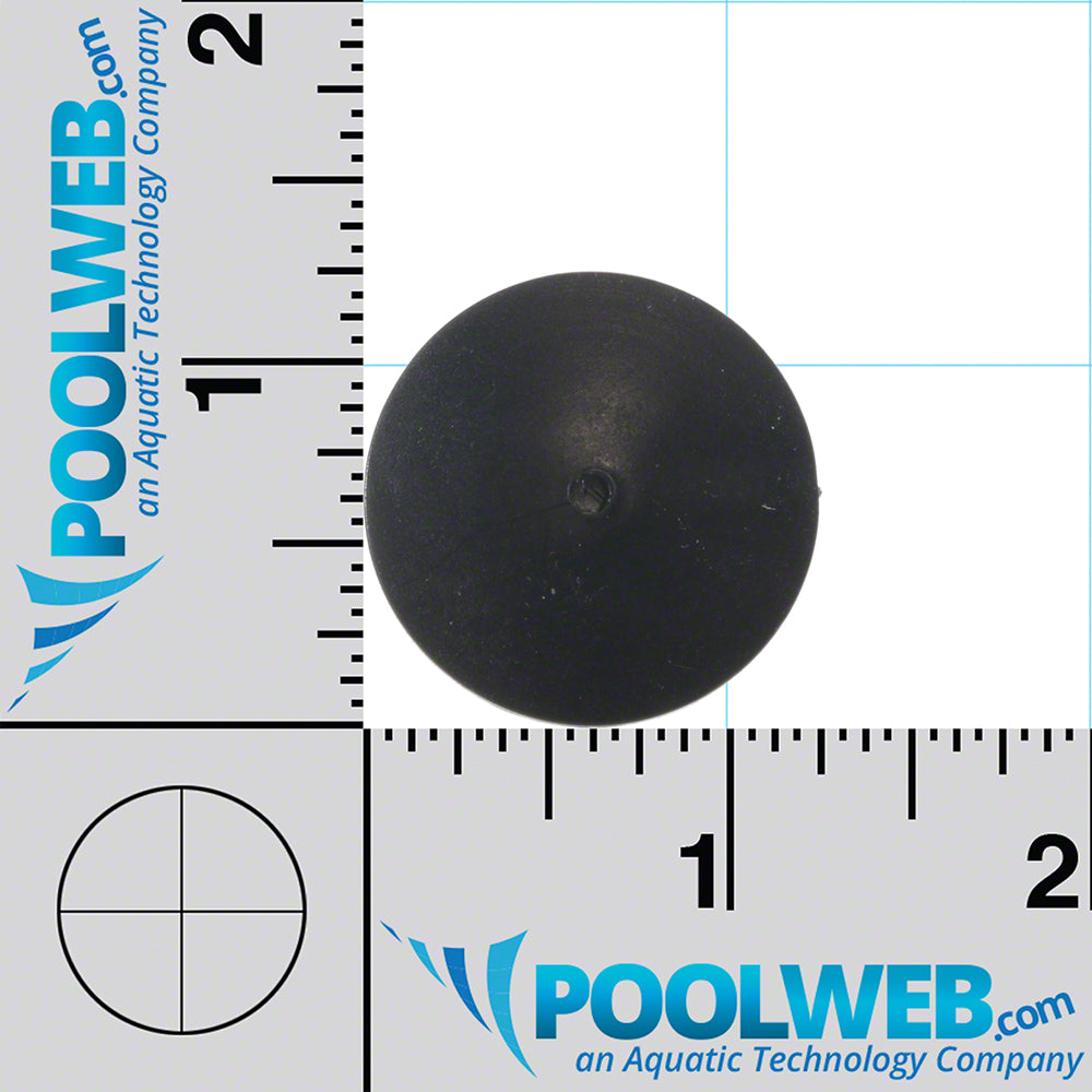 Poolweb 9980220 - Diagnostic Basic Non Return Diaphragm - Maytronics
