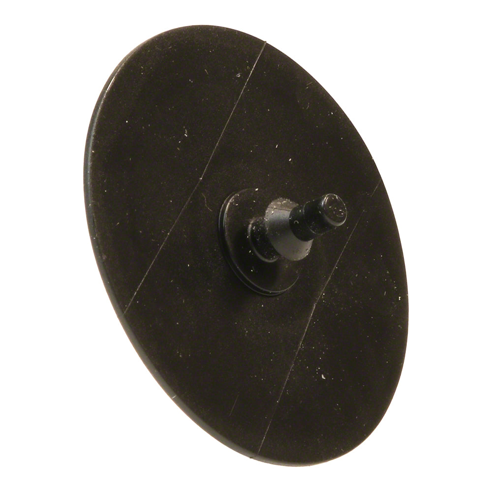 R0633300 Polaris Exhaust Valve (Set of 3) Polaris