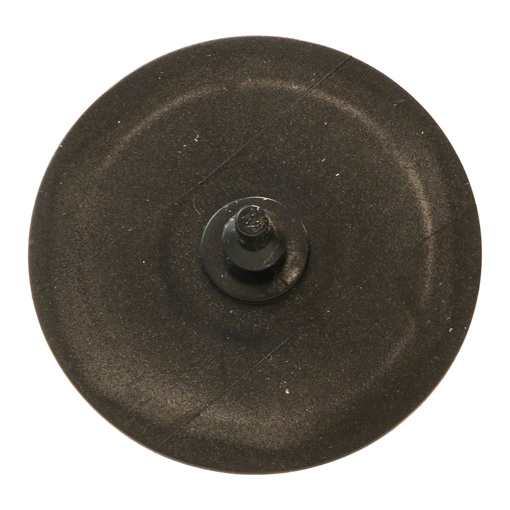 R0633300 Polaris Exhaust Valve (Set of 3) Polaris