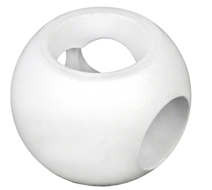 SP0735 Deluxe 4-Way Ball Replacement