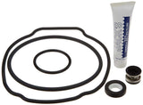 Product image 1 of 1