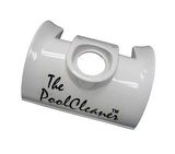 Product image 1 of 1