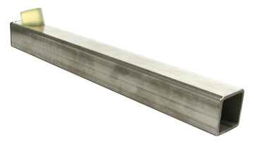 PAL Lift Stabilizer Assembly