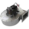 R185A-R405A Low NOx Blower
