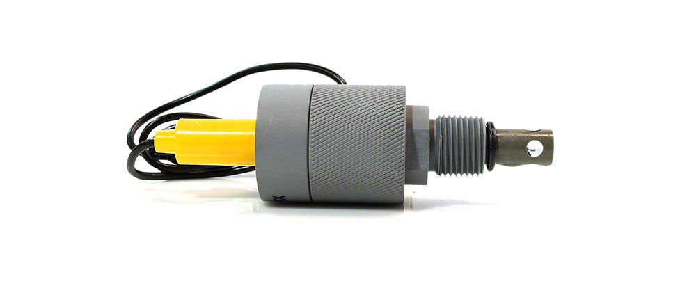 Strantrol Compatible pH Probe W2T4677 - 3 Foot Cable