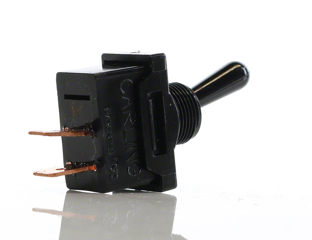Minimax Plus On/Off Toggle Switch