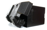 Battery Box for HammerHead - 2-Piece Design