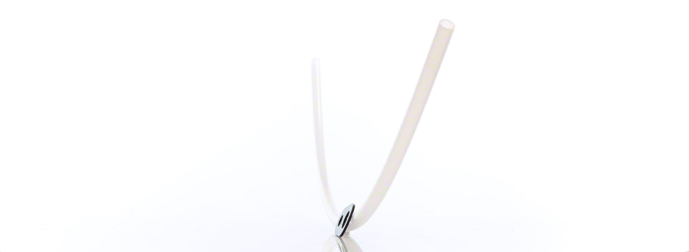 Auto Air Relief Tube C1100/C1200/C1502 S311