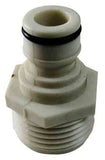 Product image 1 of 1