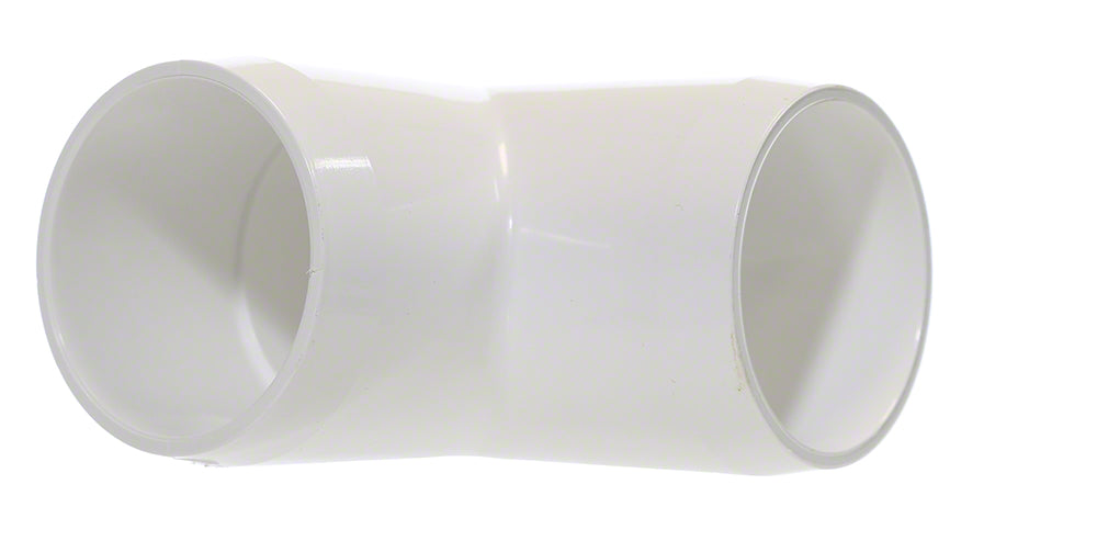 1-1/4 Inch Smooth 90 Degree Elbow