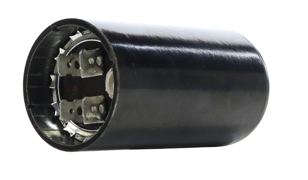 216-250 MFD 115V Start Capacitor