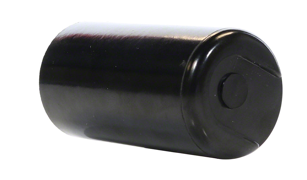 216-250 MFD 115V Start Capacitor