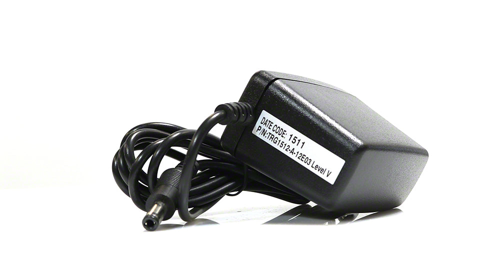 IntelliTouch AC Outlet Transformer/Charger