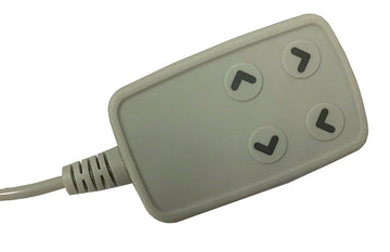 Global Lift TiMotion 4-Button Handset
