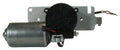 PAL/Splash Pool Lift Motor Assembly