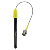 Rola-Chem ORP Heavy-Duty Probe - 3 Foot Cable