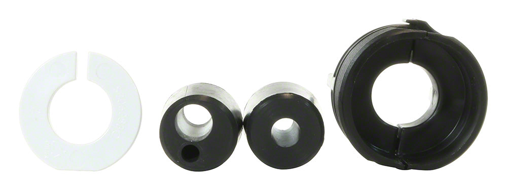 AstroLite II Cord Seal Kit