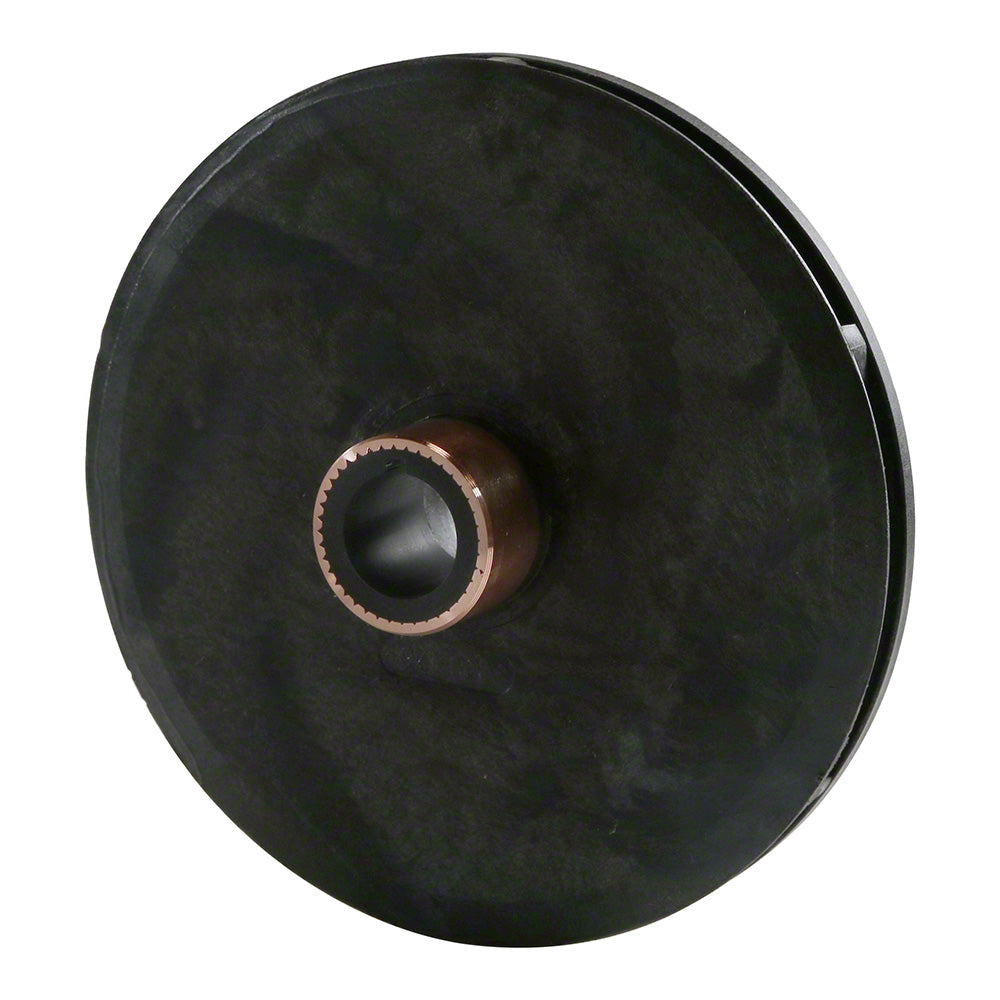 MS Series Impeller - 1 HP