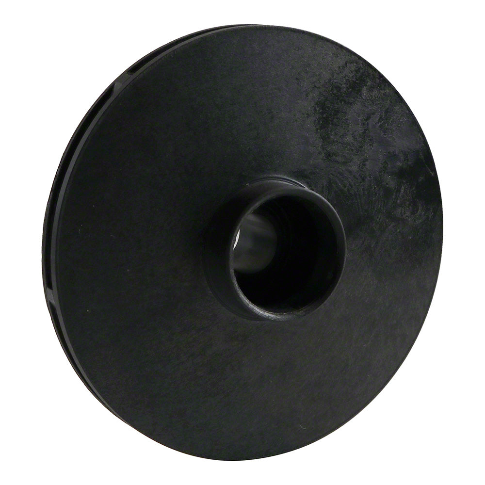MS Series Impeller - 1 HP