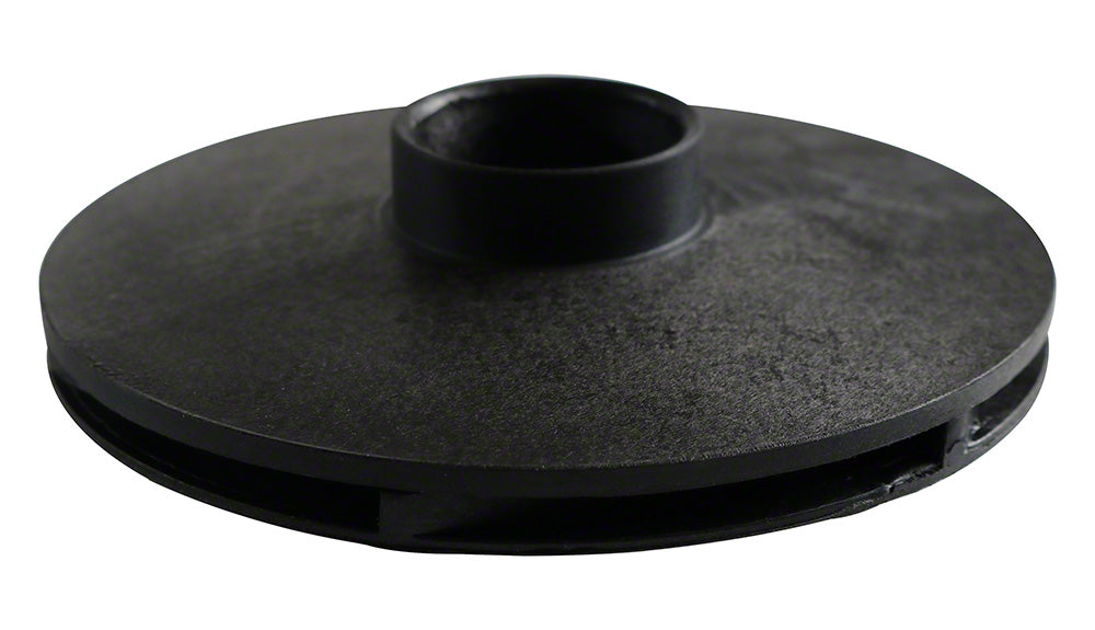 MS Series Impeller - 1 HP