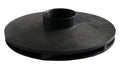 MS Series Impeller - 1 HP