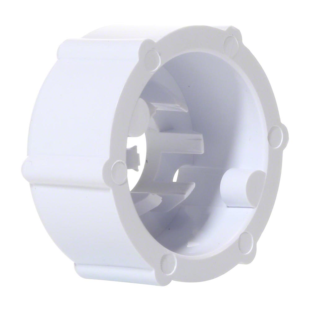 150036 - Triton Air Relief Tube Connector - 3/8 Inch - Pentair