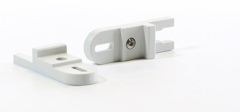 AK110 Mounting Feet Package of 4 with Screws