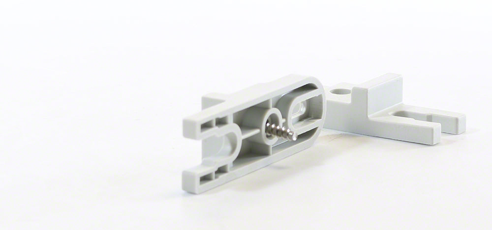 AK110 Mounting Feet Package of 4 with Screws