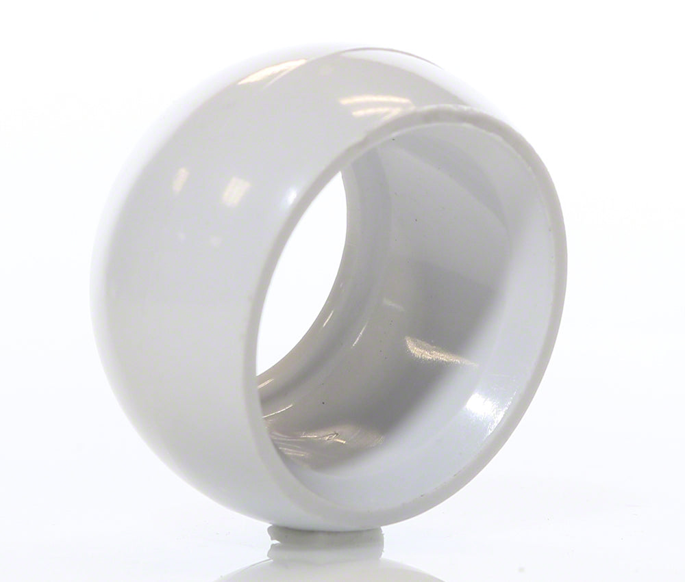 SP1419-1421 Slotted Directional Ball - 1 Inch Hole