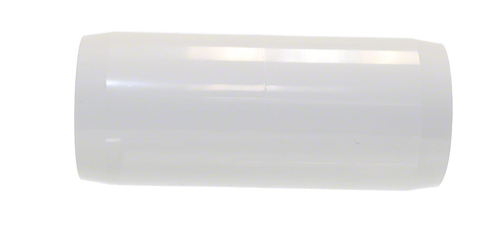 1-1/4 Inch Smooth Tee